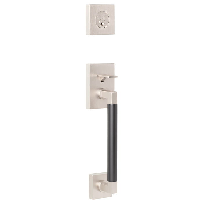 Ridgecrest Mountain Roma Handleset