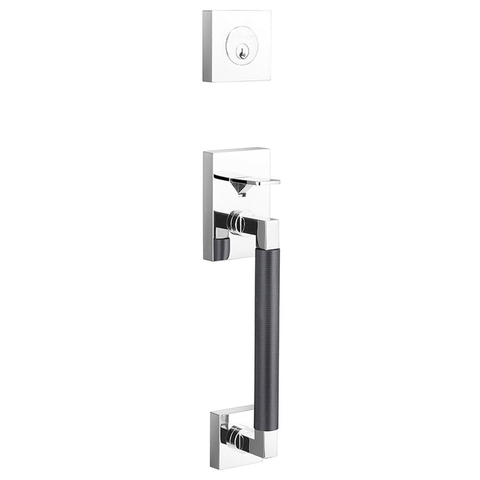 Ridgecrest Mountain Roma Handleset