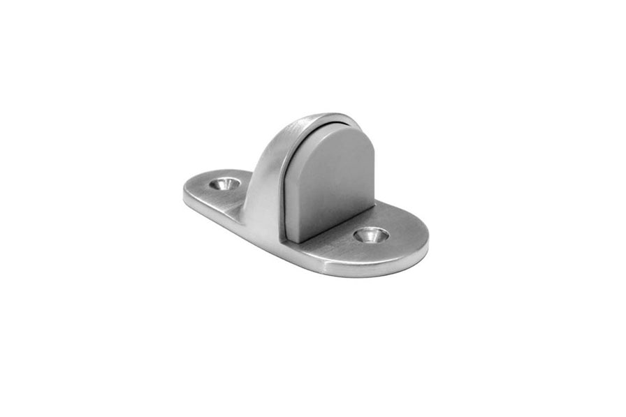 Commercial Door Stops and Bumpers — Lux Door Hardware