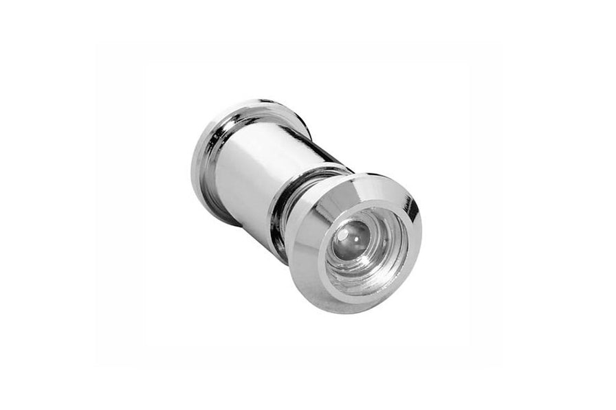 Door Knockers & Viewers — Lux Door Hardware