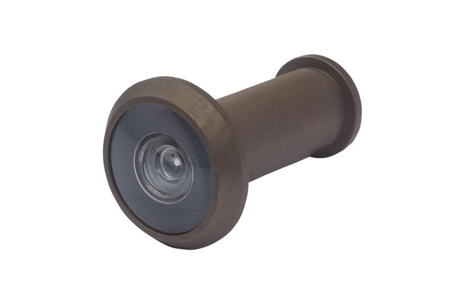 Door Knockers & Viewers — Lux Door Hardware