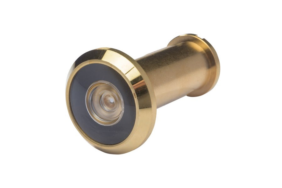 Rockwood 622 UL Listed 190˚ Door ViewerN N N N Lux Door Hardware