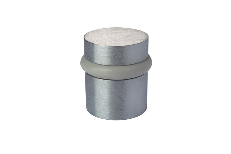 Commercial Door Stops and Bumpers — Lux Door Hardware