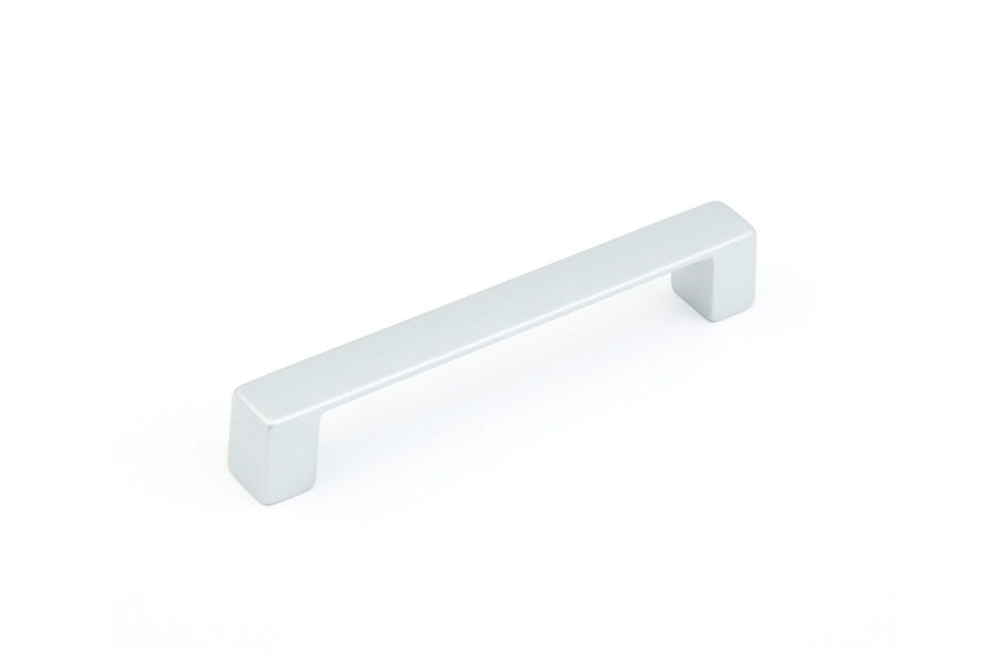 Schaub Classico 5" Center-to-Center Cabinet Pull