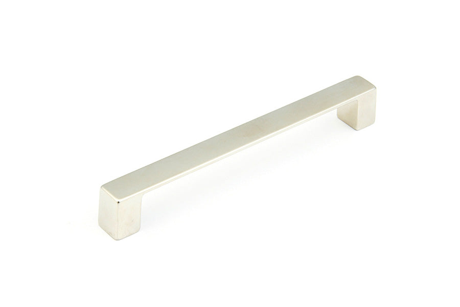 Schaub Classico 6-1/4" Center-to-Center Cabinet Pull