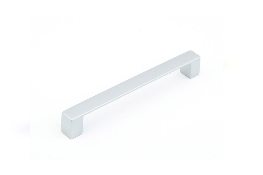 Schaub Classico 6-1/4" Center-to-Center Cabinet Pull