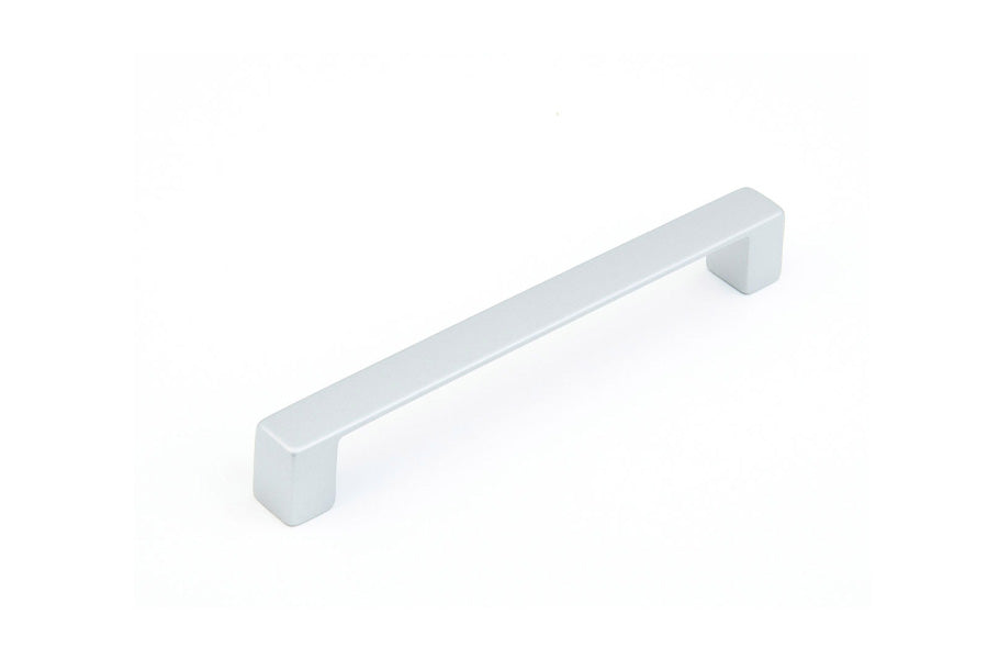 Schaub Classico 6-1/4" Center-to-Center Cabinet Pull