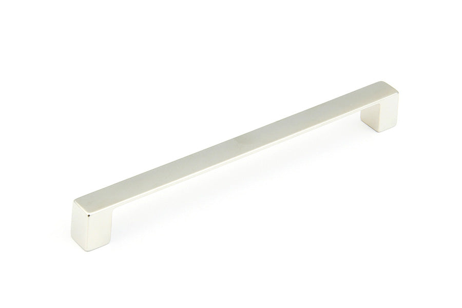 Schaub Classico 7-1/2" Center-to-Center Cabinet Pull