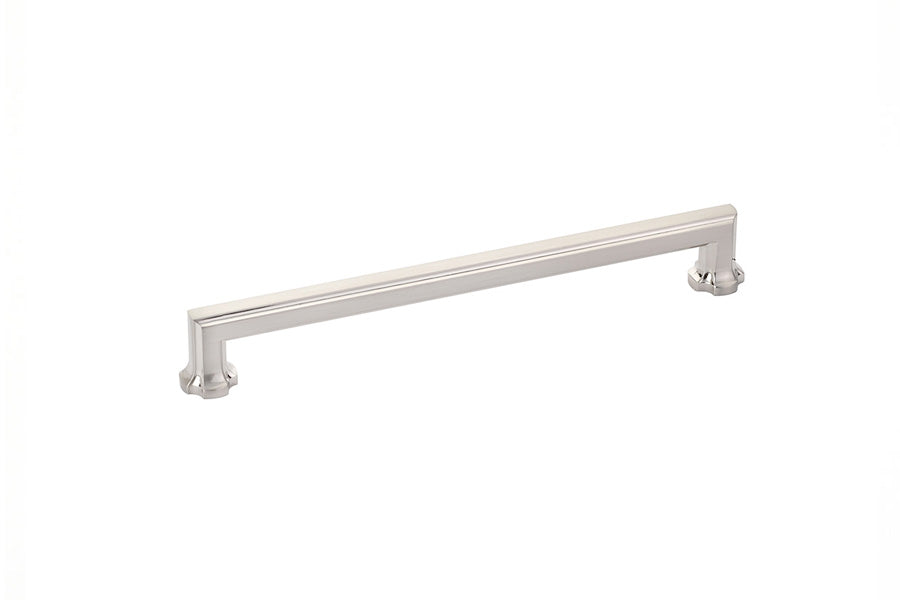 Schaub Empire 8" Center-to-Center Cabinet Pull