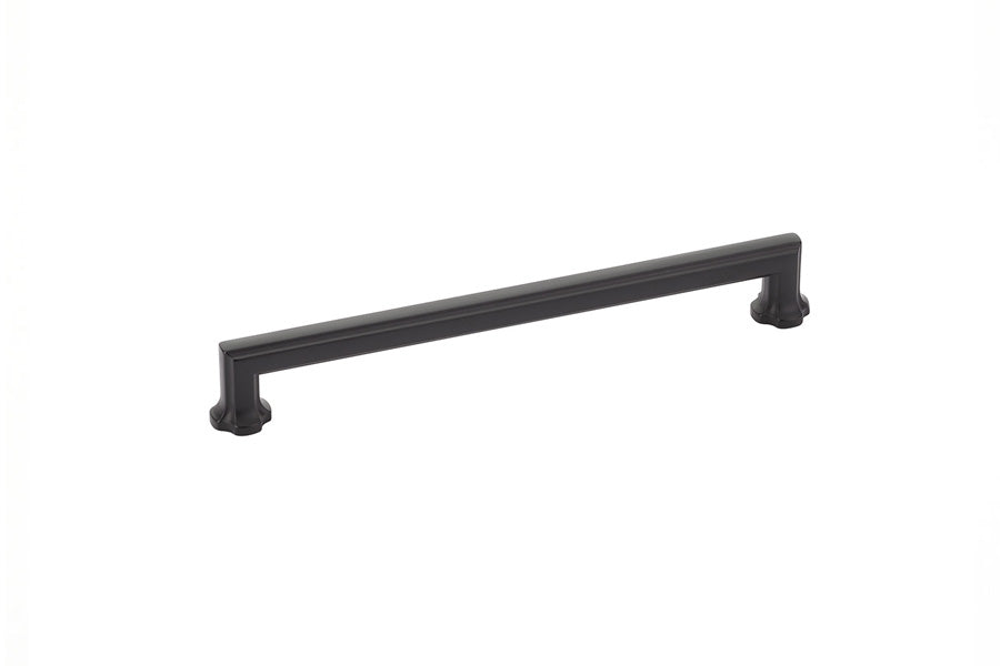 Schaub Empire 8" Center-to-Center Cabinet Pull