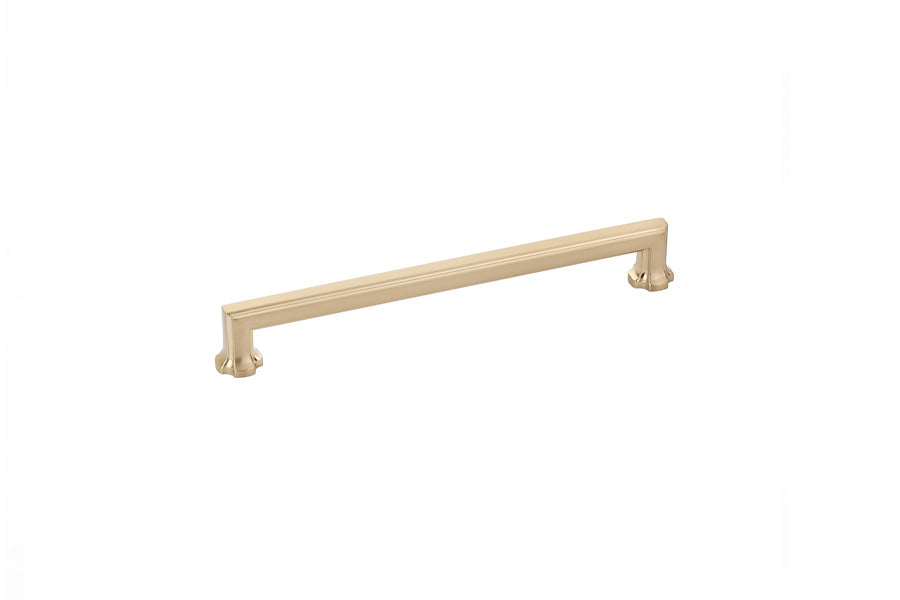 Schaub Empire 8" Center-to-Center Cabinet Pull