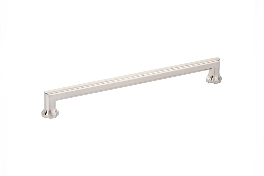 Schaub Empire 12" Center-to-Center Appliance Pull