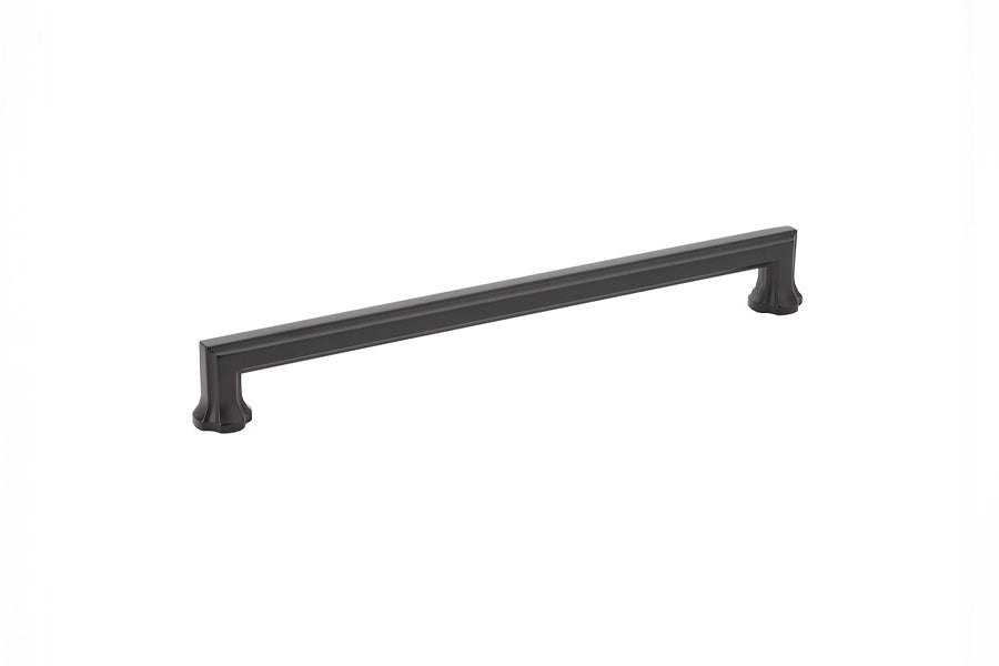 Schaub Empire 12" Center-to-Center Appliance Pull