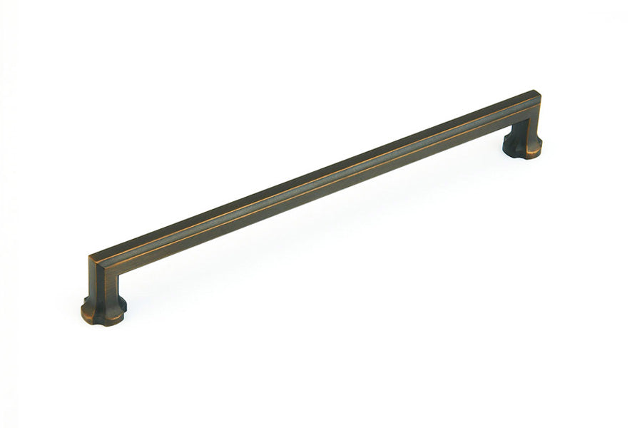 Schaub Empire 15" Center-to-Center Appliance Pull