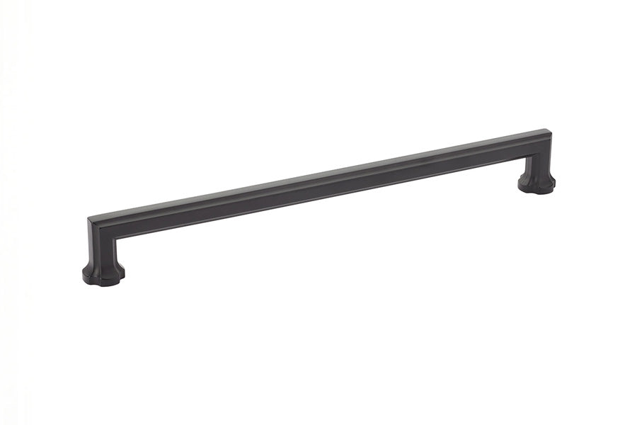 Schaub Empire 15" Center-to-Center Appliance Pull