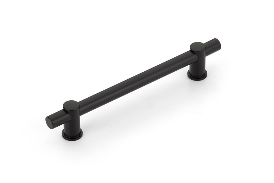 Schaub Foncé 6" Center-to-Center Cabinet Pull