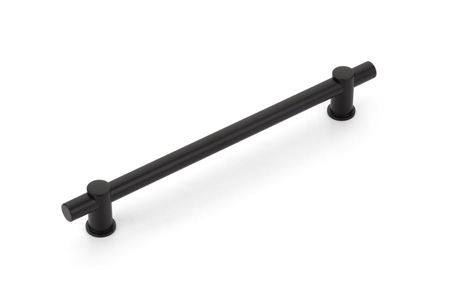 Schaub Foncé 8" Center-to-Center Cabinet Pull