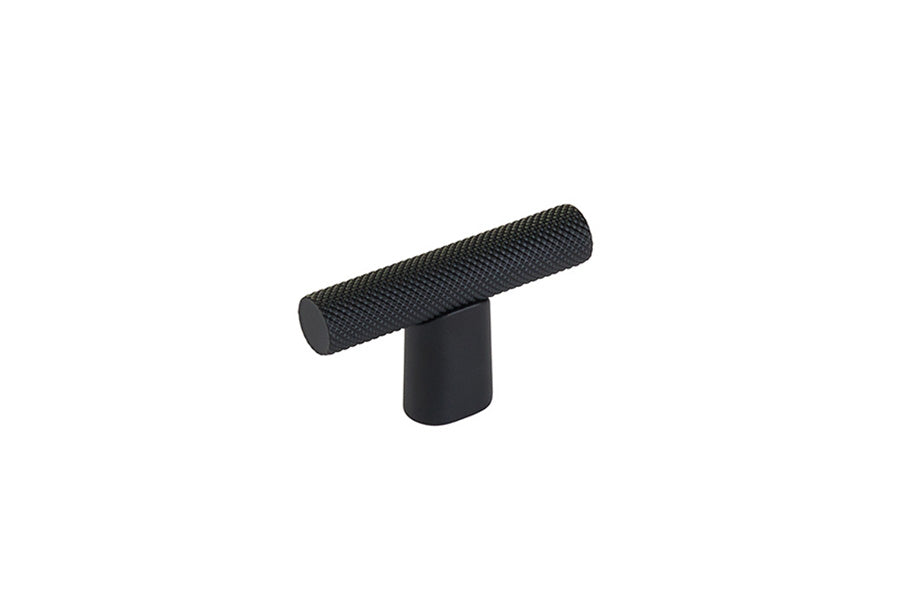 Schaub Monza 2" Long T-Knob Cabinet Knob