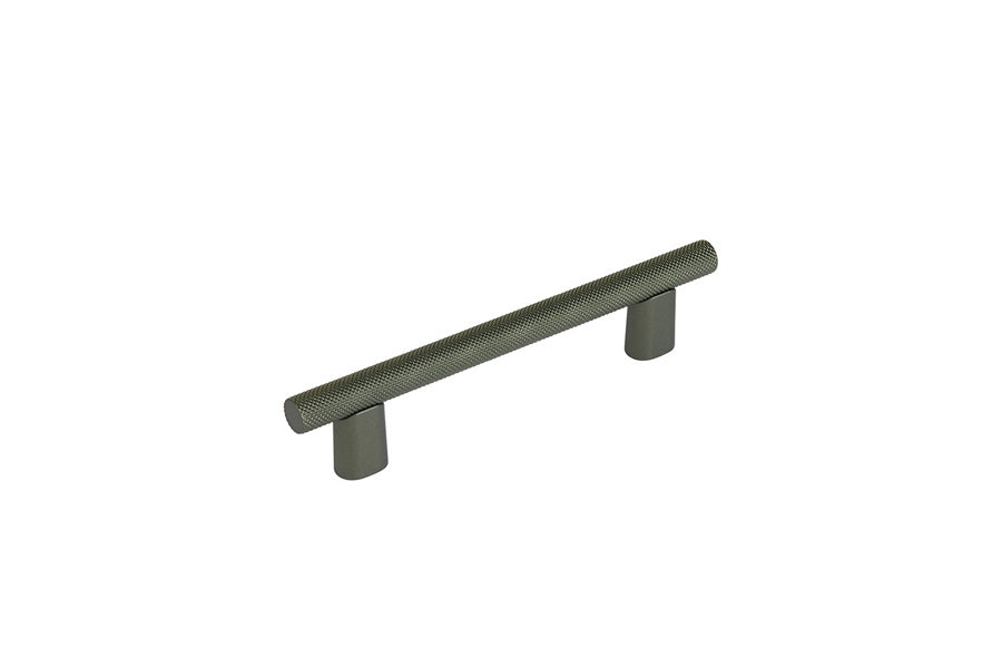 Schaub Monza 4" Center-to-Center Cabinet Pull