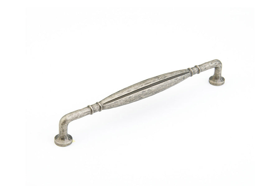 Schaub Siena 8" Center-to-Center Cabinet Pull