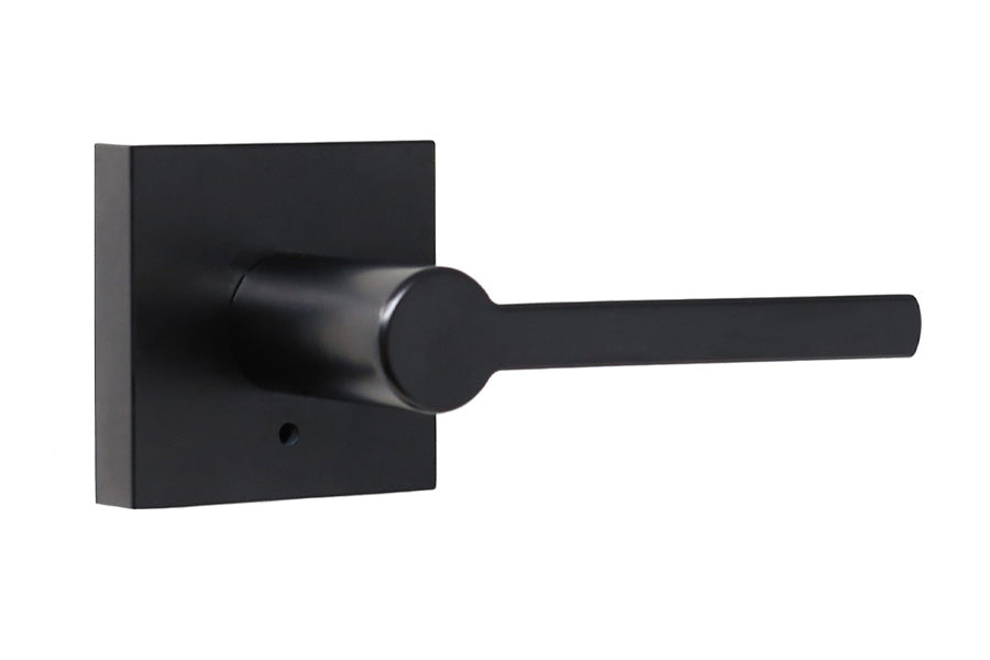 Weslock Brady Lever Privacy Lock