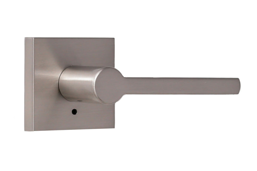 Weslock Brady Lever Privacy Lock