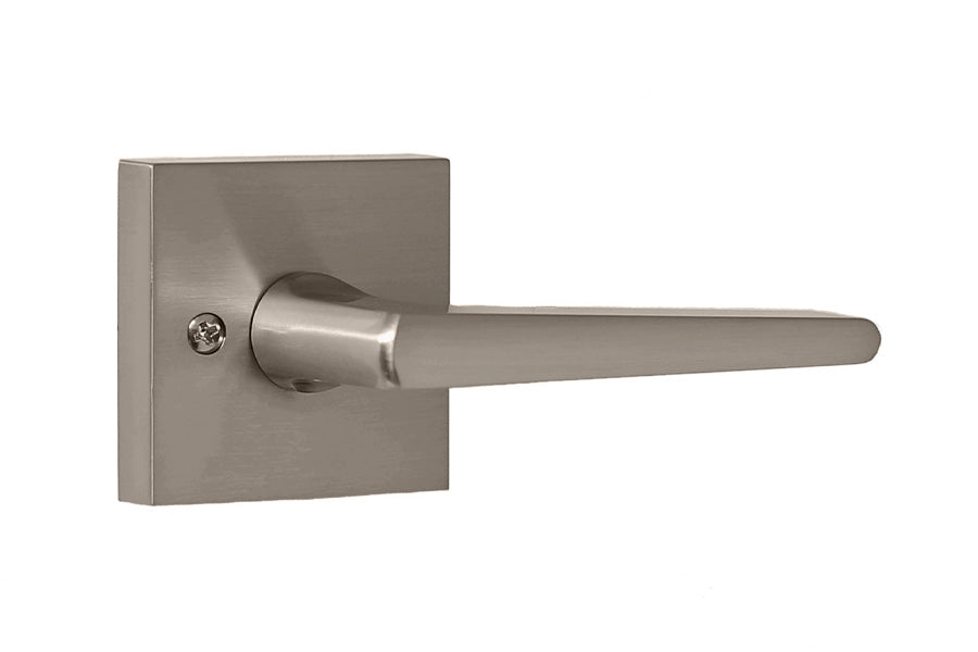 Weslock Philtower Single Dummy Lever