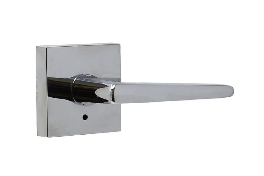 Weslock Philtower Lever Privacy Lock