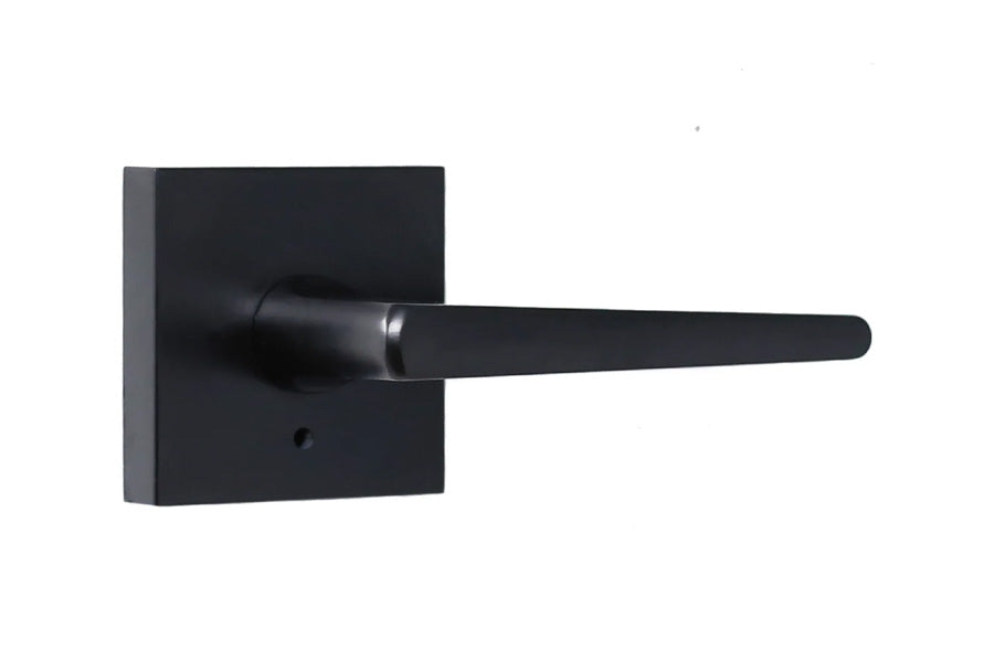 Weslock Philtower Lever Privacy Lock