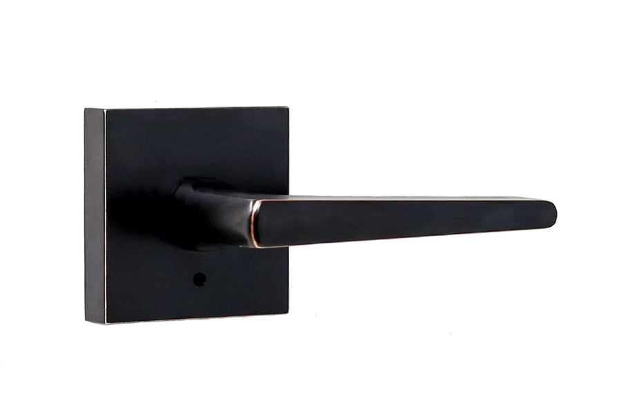 Weslock Philtower Lever Privacy Lock