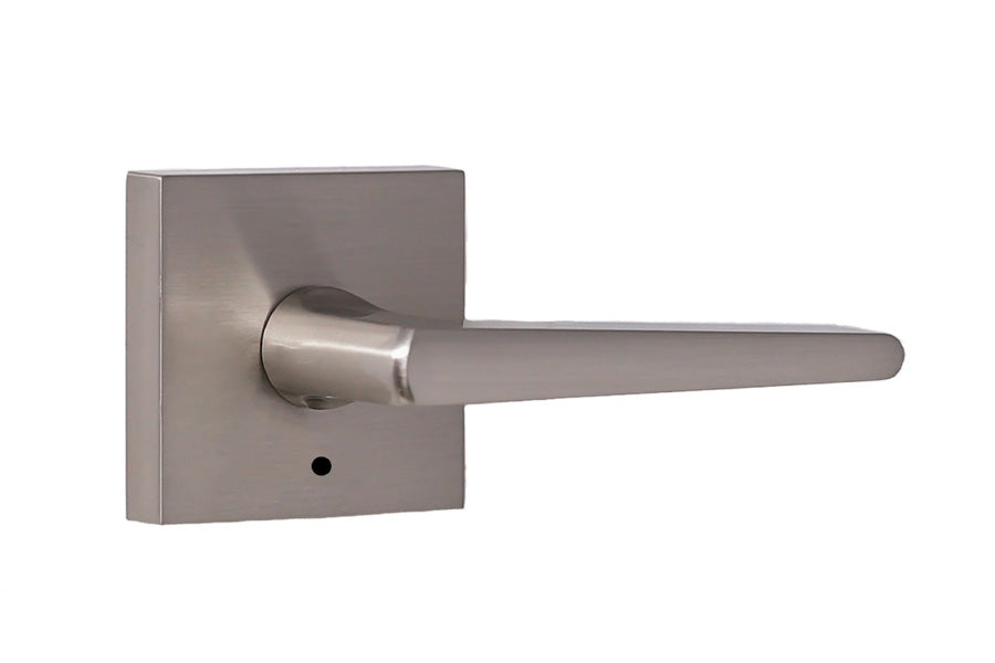 Weslock Philtower Lever Privacy Lock