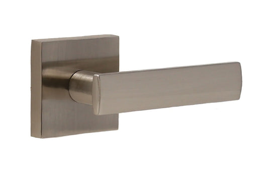 Weslock Utica Lever Passage Lock