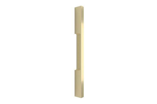 Omnia 1968P Appliance Pull
