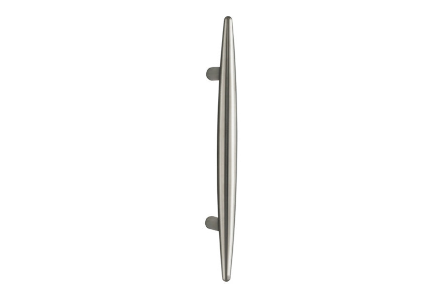 Omnia 720 Stainless Steel Appliance Pull
