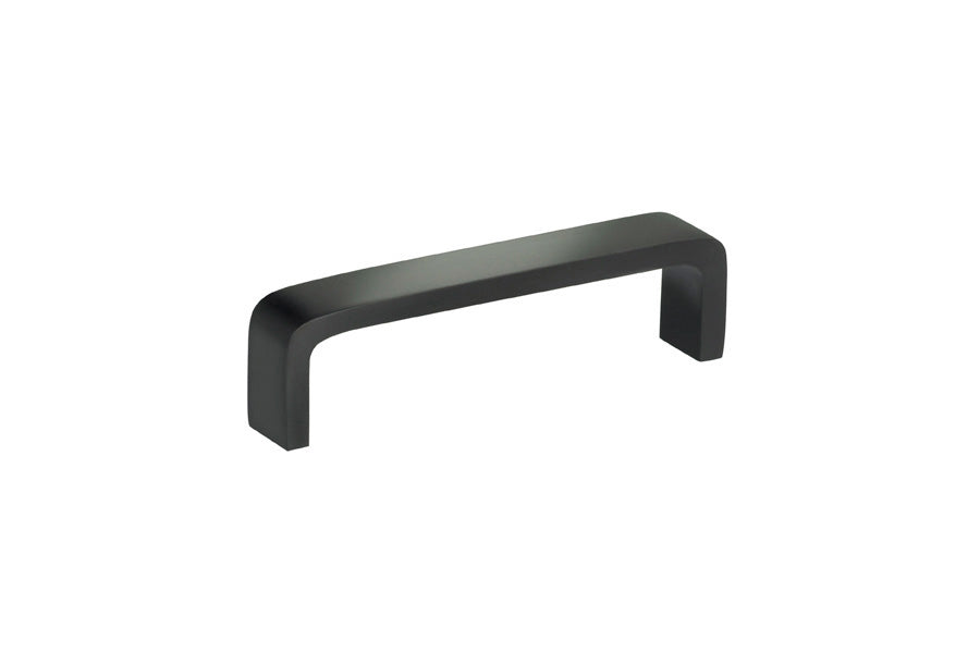 Omnia 9005 Cabinet Pull