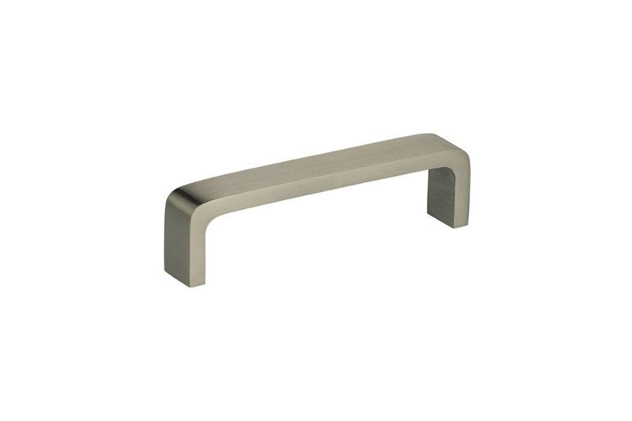 Omnia 9005 Cabinet Pull