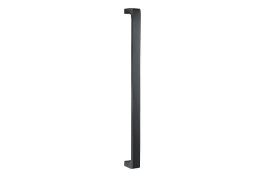 Omnia 9006P Appliance Pull
