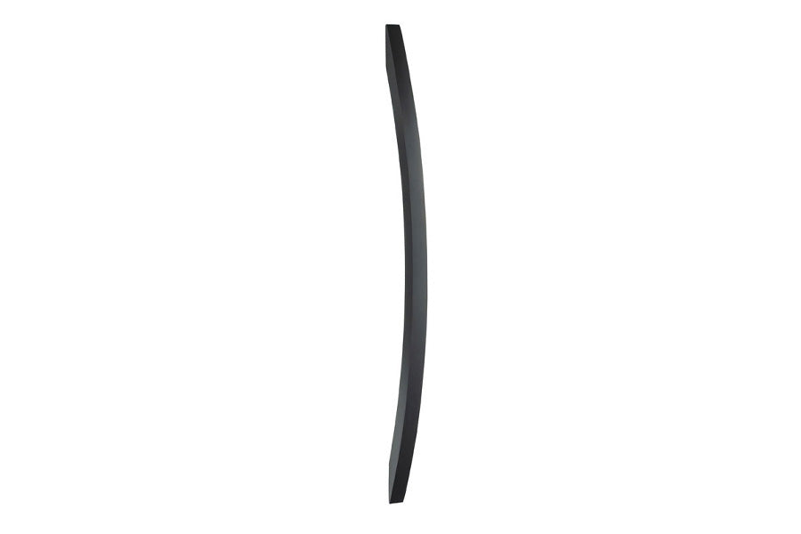 Omnia 9007P Appliance Pull — Lux Door Hardware