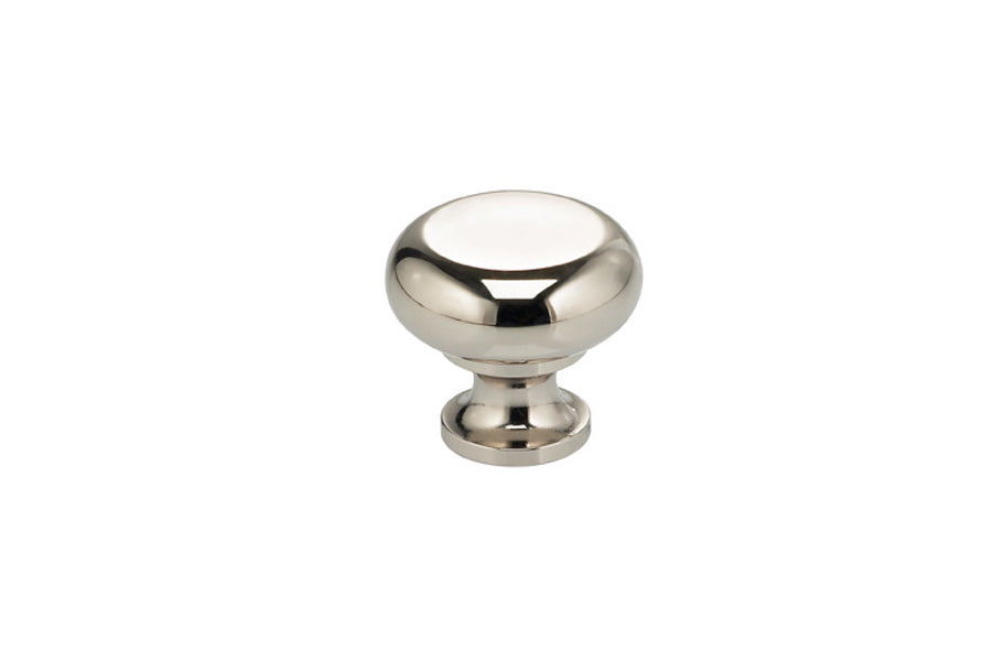 Omnia 9100 Cabinet Knob