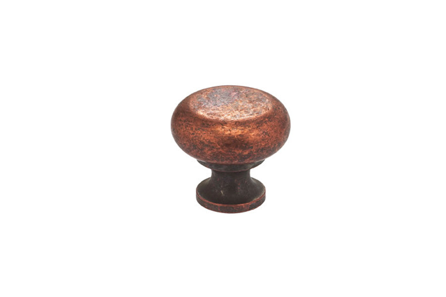 Omnia 9100 Cabinet Knob