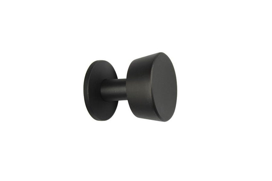 Omnia 9151 Cabinet Knob