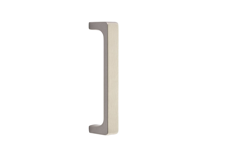 Emtek Baden 8" Center-to-Center Door Pull