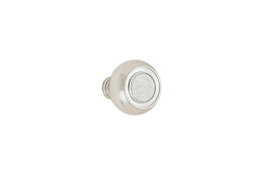 Emtek Belmont Door Knob