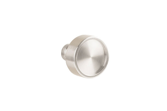 Emtek Verve Door Knob