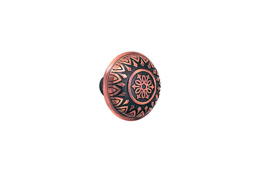 Emtek Lancaster Door Knob