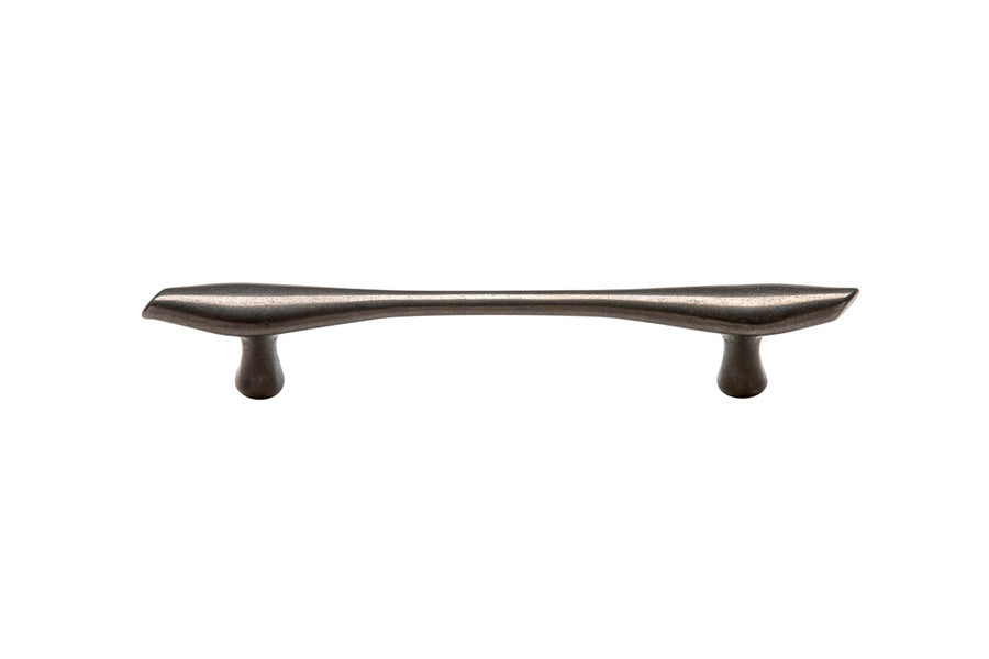 Rocky Mountain Hardware Kennet Cabinet Pull