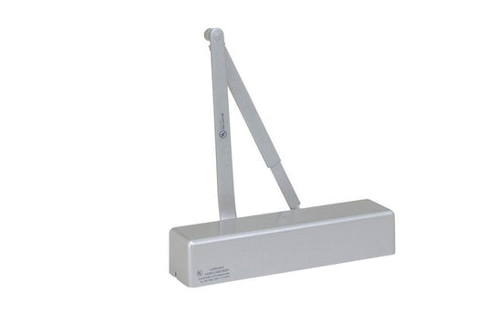 Cal-Royal 900 Series Grade 1 ADA Heavy Duty Commercial Door Closer