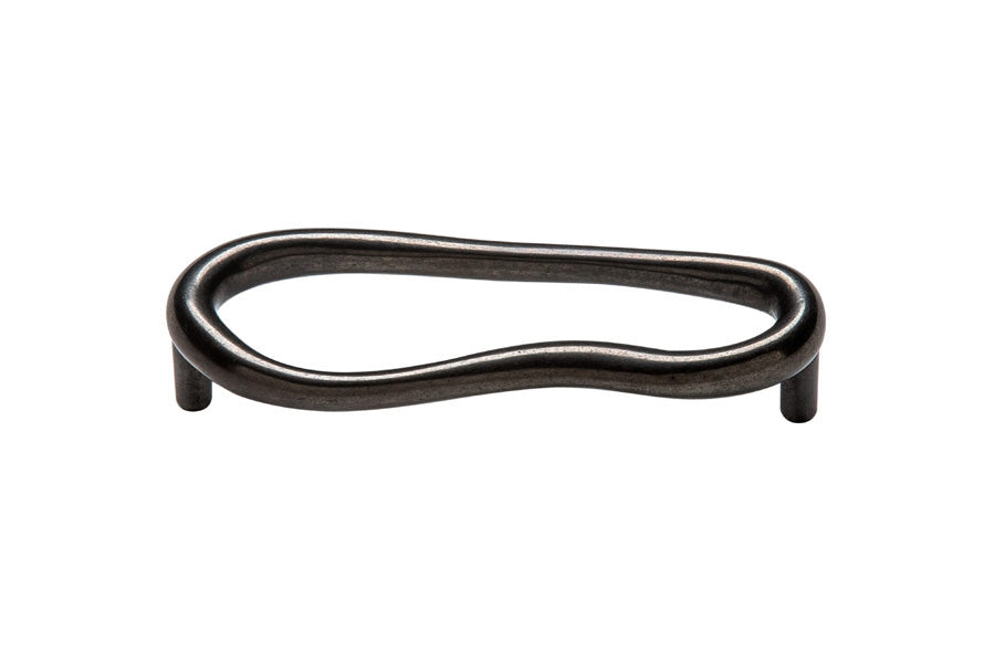 Rocky Mountain Hardware Ophelia Cabinet Pull