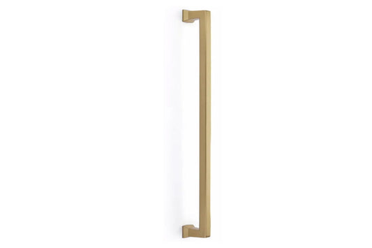 Emtek Alexander Appliance Pull