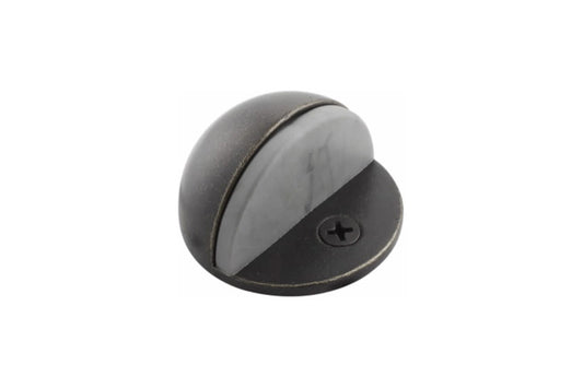 Emtek Half Dome Door Stop